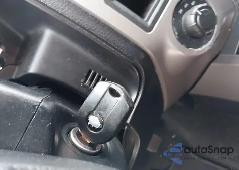 2017 Ford Expedition Xlt z USA, uszkodzony, nr VIN 1FMJU1JT2HEA37293